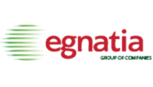 Egnatia 1