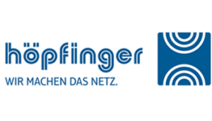 Hopfinger 1