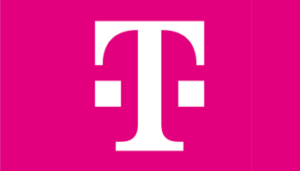 Telekom 1