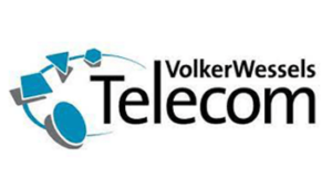 VokerWessels 1