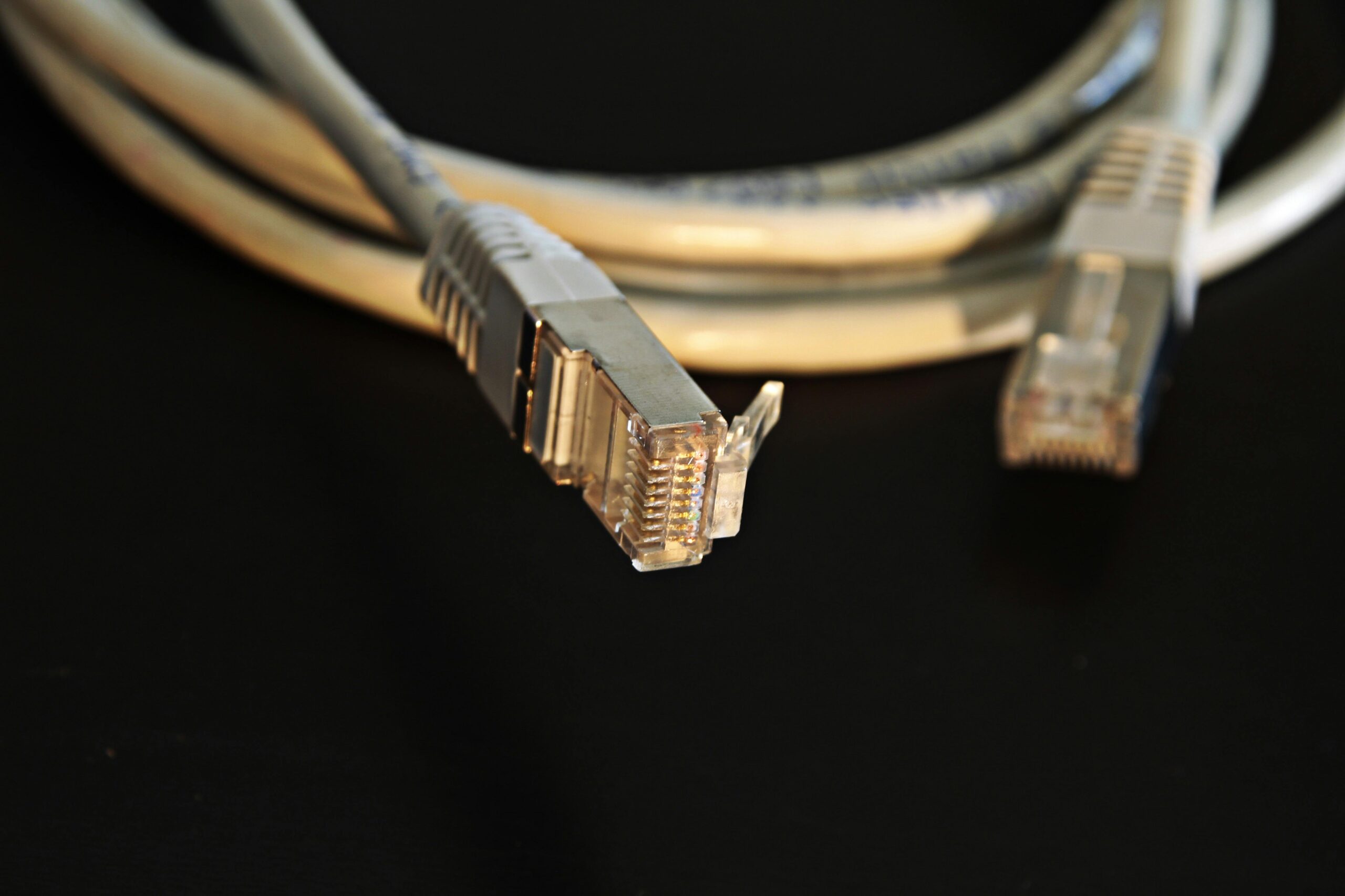Kupfernetz-Infrastruktur – Zuverlässige Lösungen für bestehende Telekommunikationsnetze