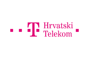 Hrvatski_Telekom-Logo.wine
