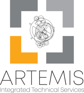 artemis-its-1717668789-492