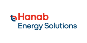 hanab-energy-solutions-1