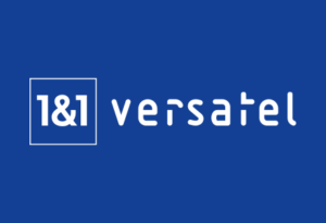 unternehmen_logo